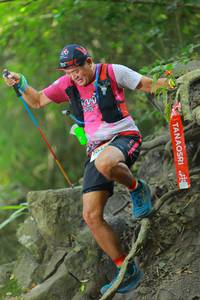 BIB: 
                            <button type="button" onclick="openModal(19491190)" class="btn btn-primary btn-sm float-right btn-popup" data-toggle="modal" data-target=".modal-high-quality">
                        <i class="fas fa-shopping-cart"></i> Add to Cart
                    </button>
                                            <button type="button" onclick="isThisMe(19491190, true)" class="btn btn-success btn-sm float-right btn-popup btn-isme hidden" data-toggle="tooltip" data-placement="bottom" title="นี่คือรูปของคุณใช่ไหม คลิกที่นี่เพื่อเอาเข้าอัลบั้ม">
                        <i class="fas fa-plus"></i> Add to album
                    </button>
                    <button type="button" onclick="isThisMe(19491190, false)" class="btn btn-warning btn-sm float-right btn-popup btn-isnotme hidden">
                        <i class="fas fa-ban"></i> Remove from album
                    </button>